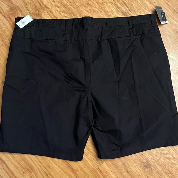 Van Husen NWT men’s shorts - Picture 3 of 5